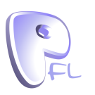 PFL Logo
